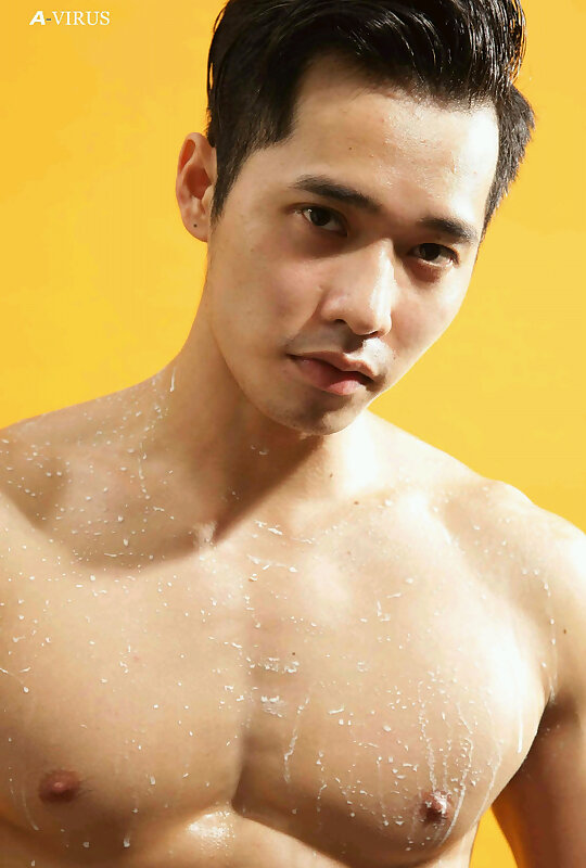 Next Image >>