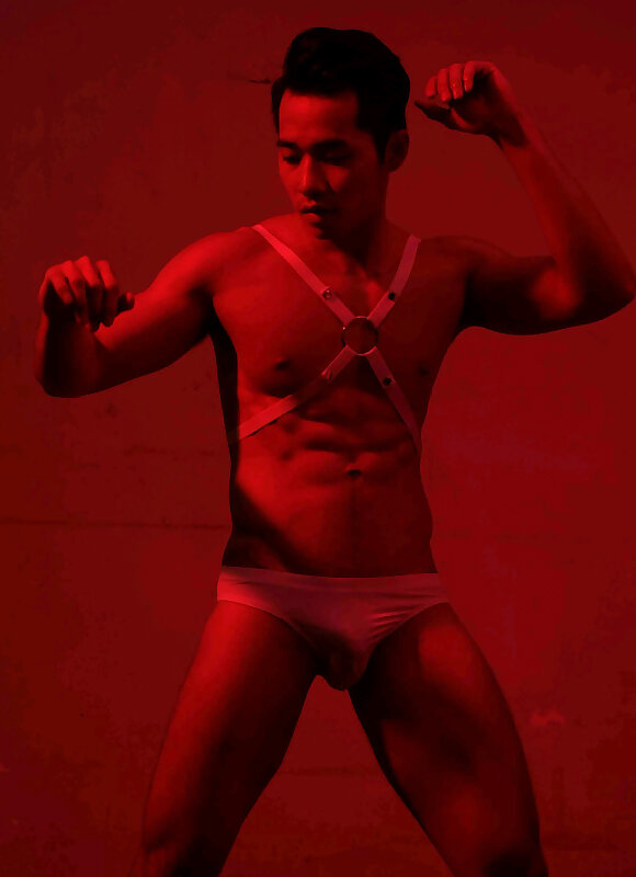 Next Image >>