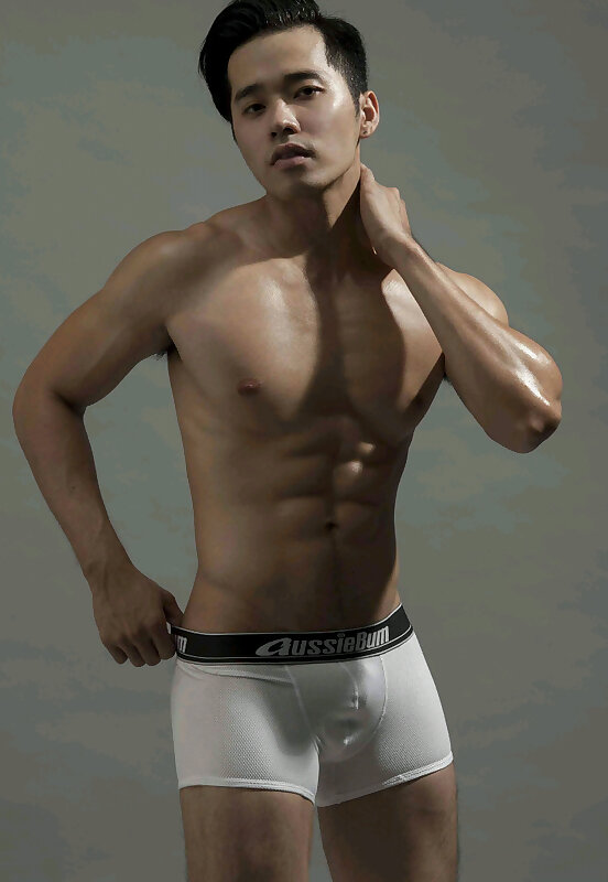 Next Image >>
