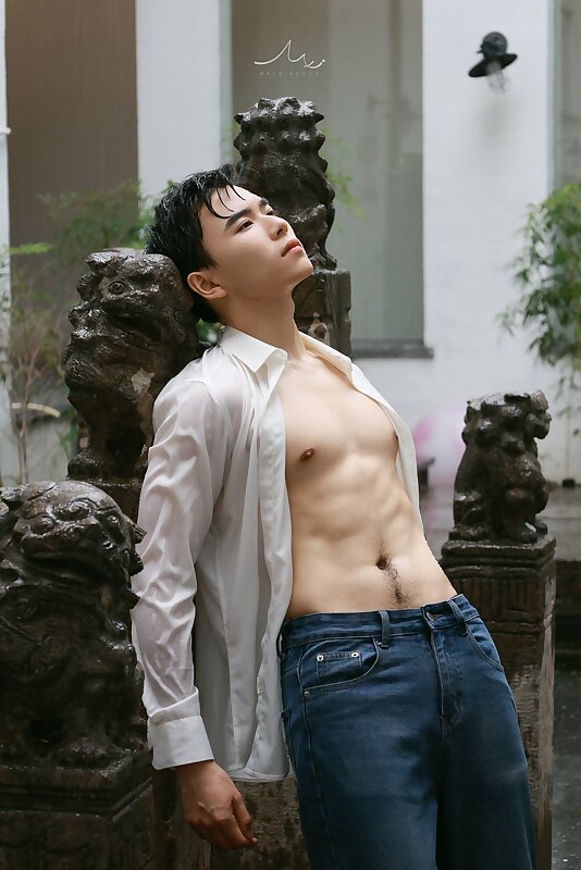 Next Image >>