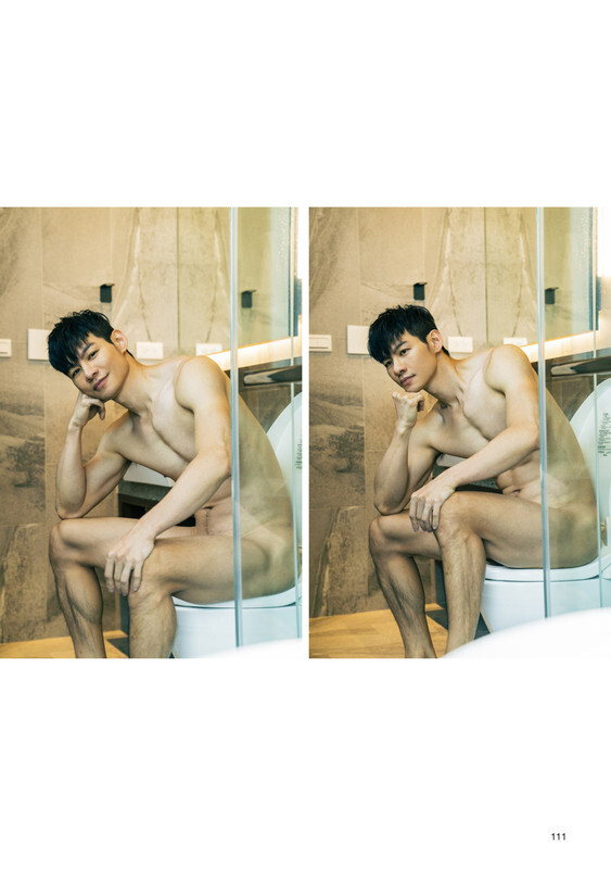 Next Image >>