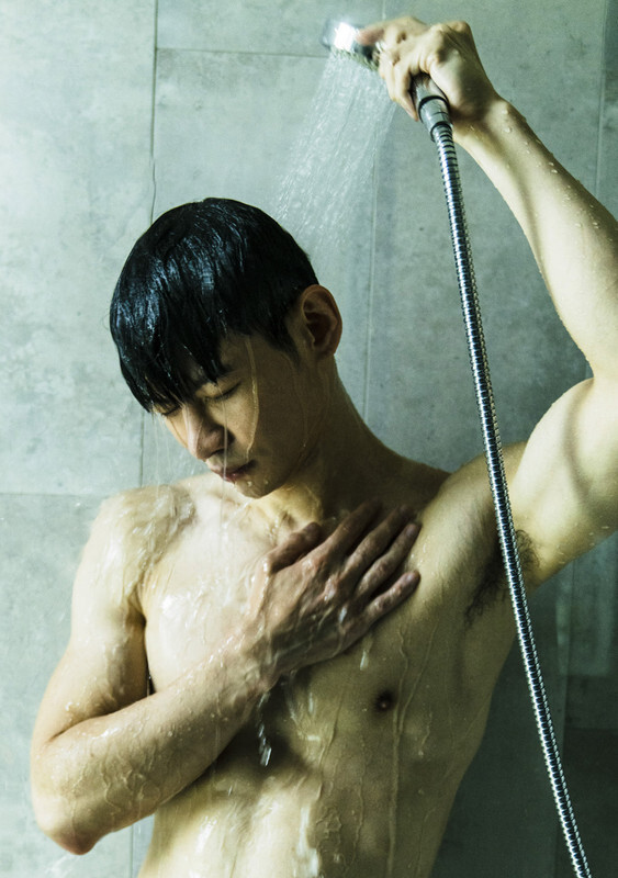 Next Image >>
