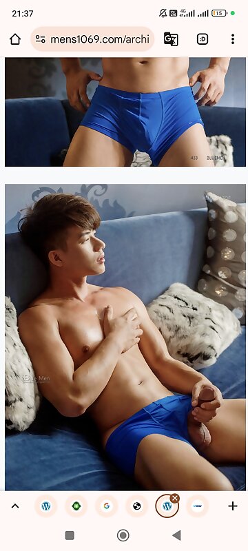 Next Image >>