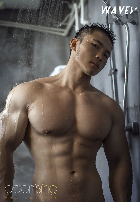 Next Image >>