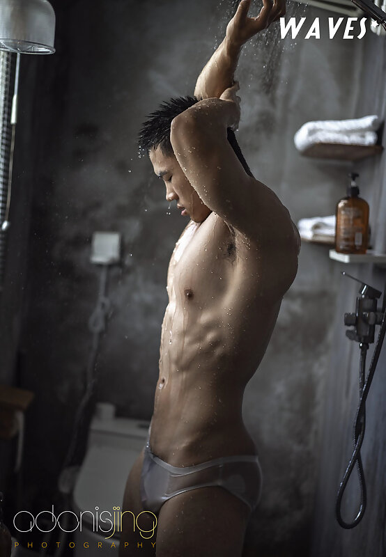 Next Image >>