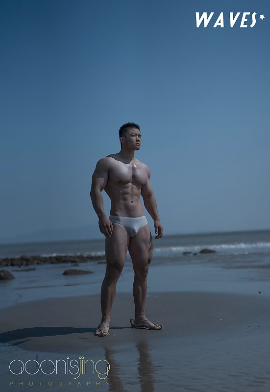 Next Image >>