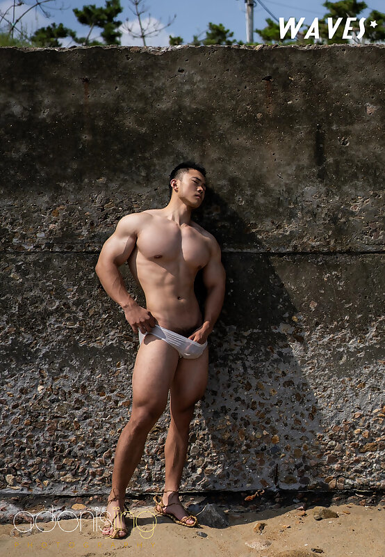 Next Image >>