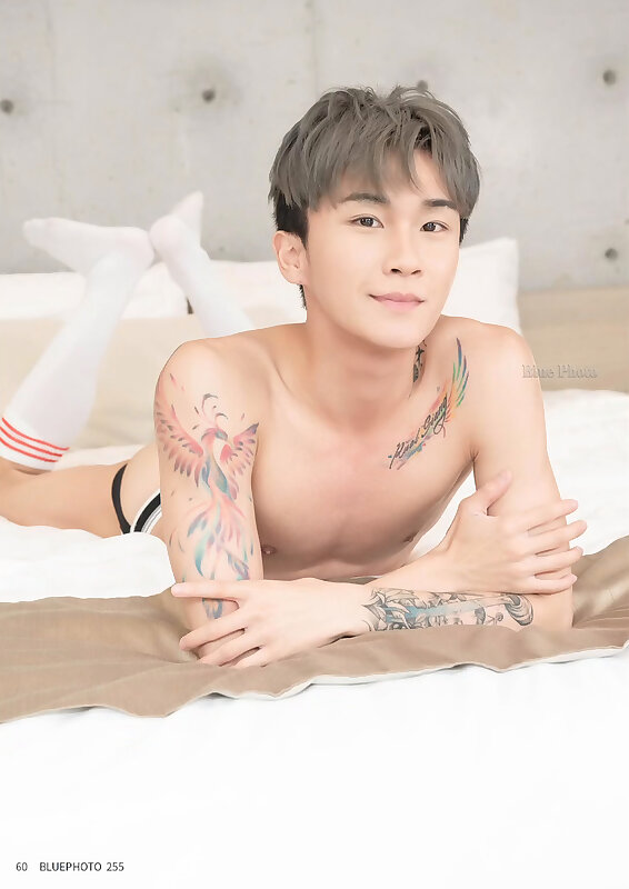 Next Image >>