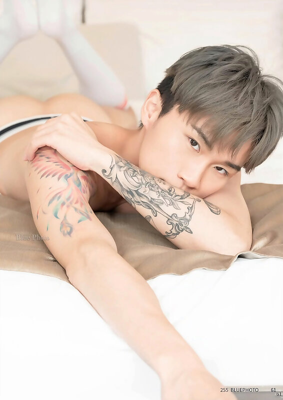Next Image >>