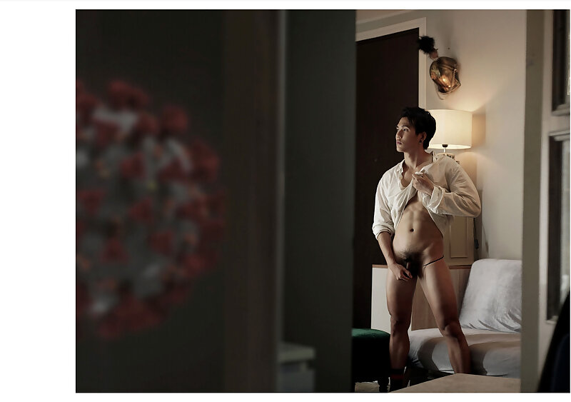 Next Image >>
