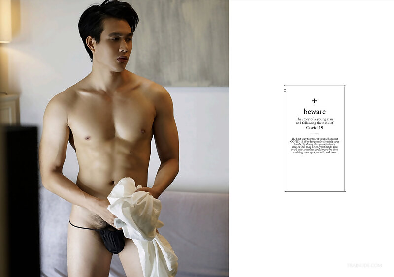 Next Image >>