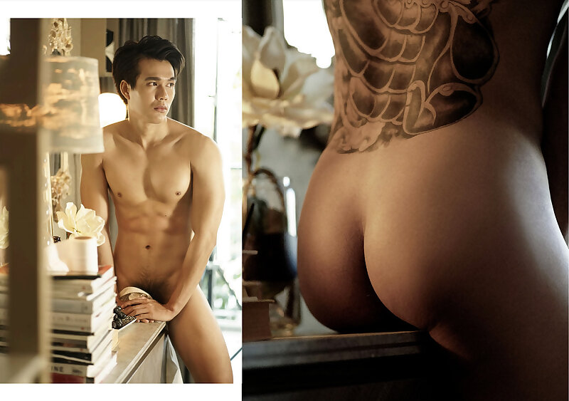Next Image >>