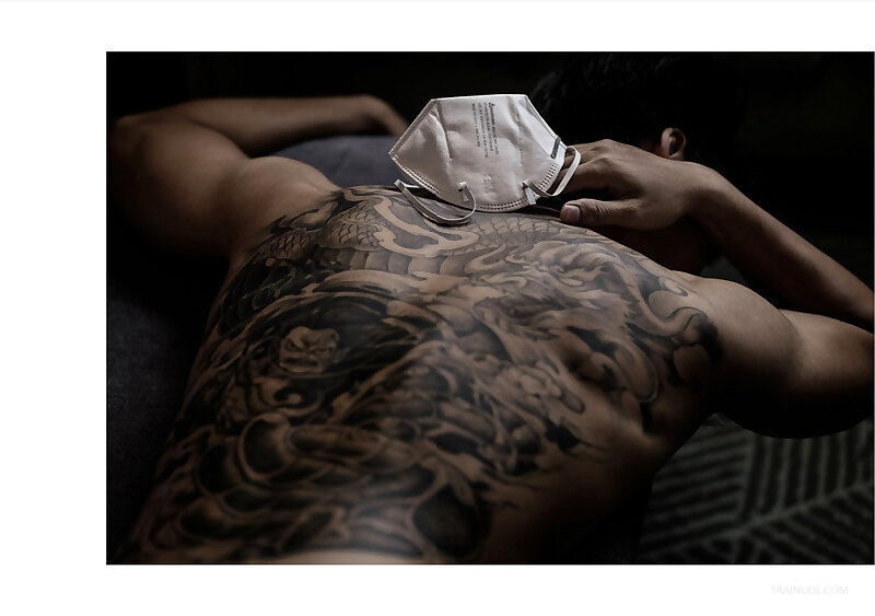 Next Image >>
