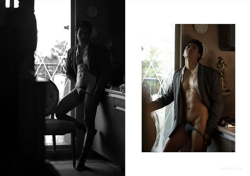 Next Image >>