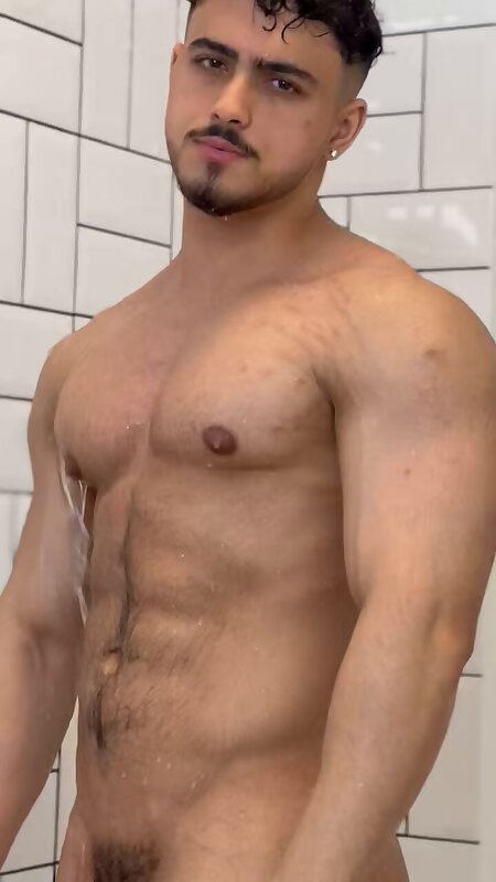 Next Image >>