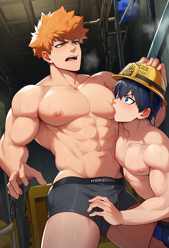 Next Image >>