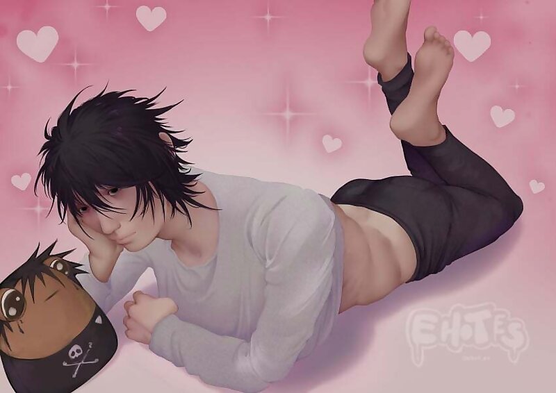 Next Image >>