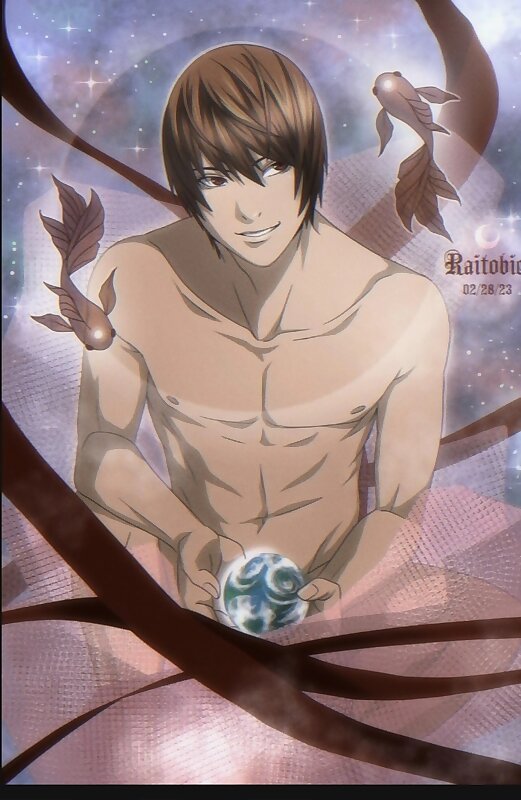 Next Image >>