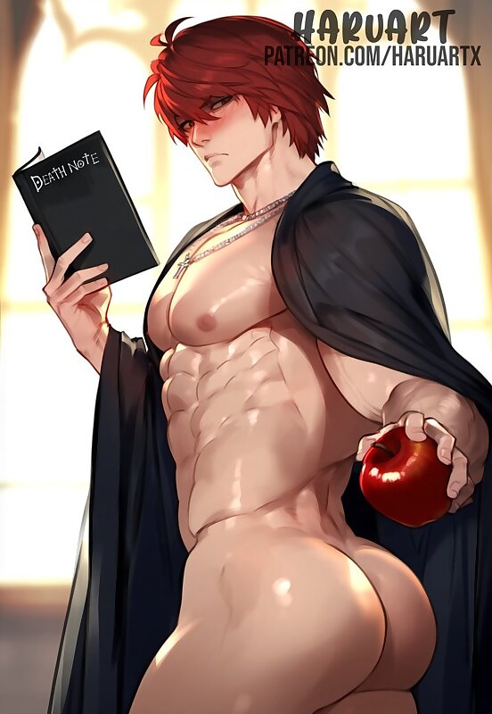 Next Image >>