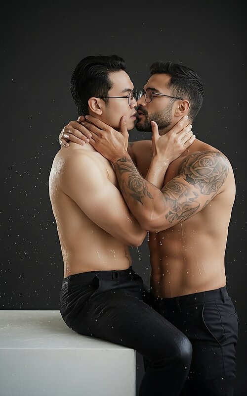 Next Image >>