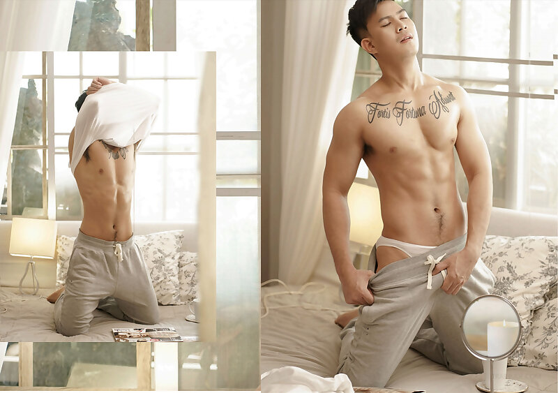 Next Image >>