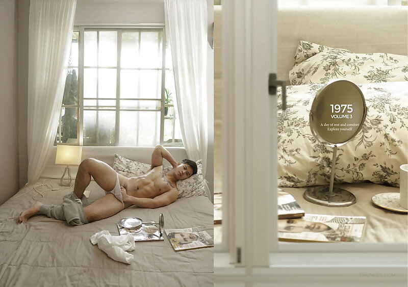 Next Image >>