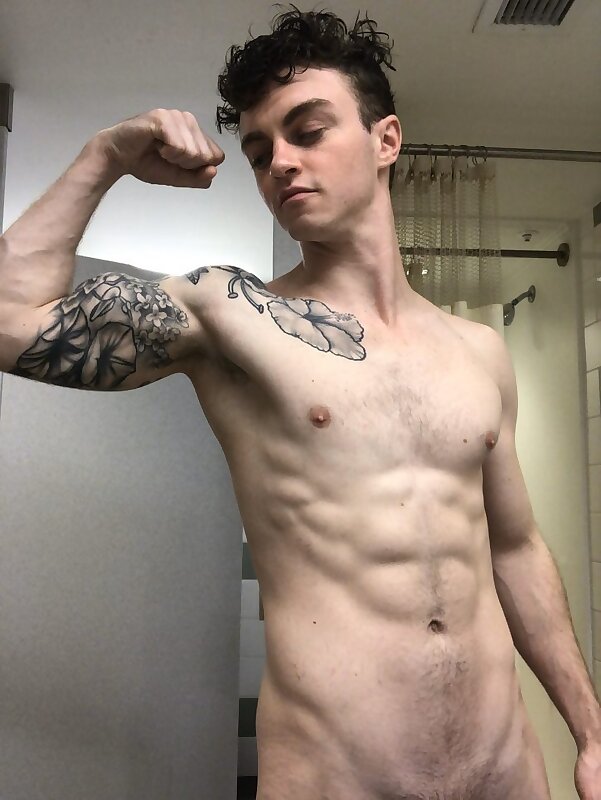 Next Image >>