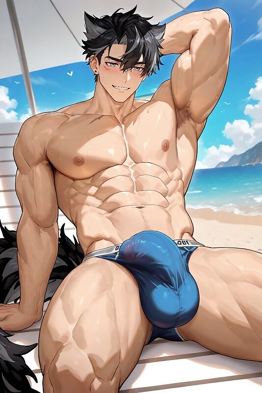 Next Image >>