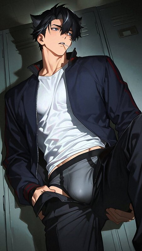 Next Image >>