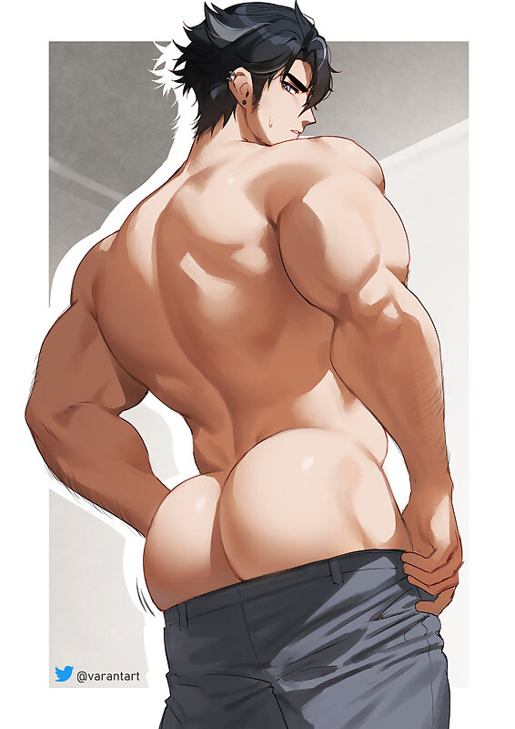 Next Image >>