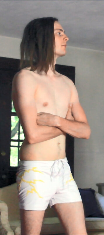 Next Image >>