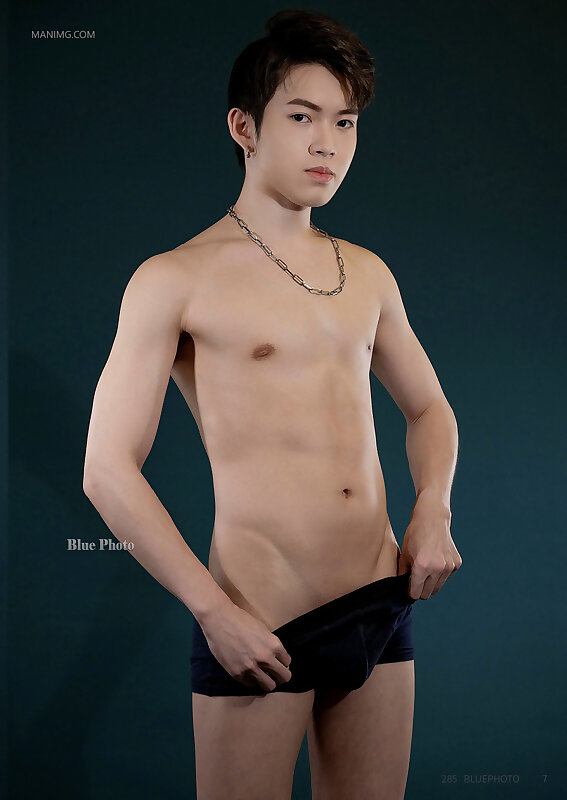 Next Image >>