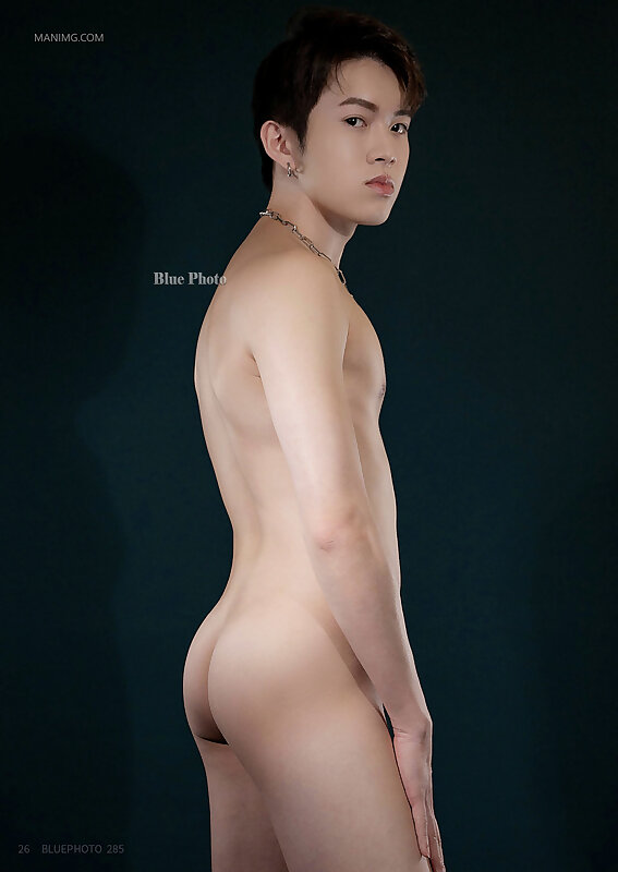 Next Image >>