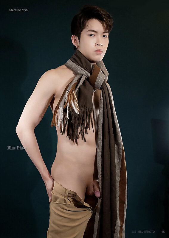 Next Image >>