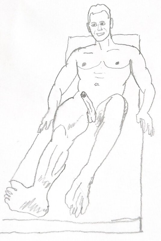 Next Image >>