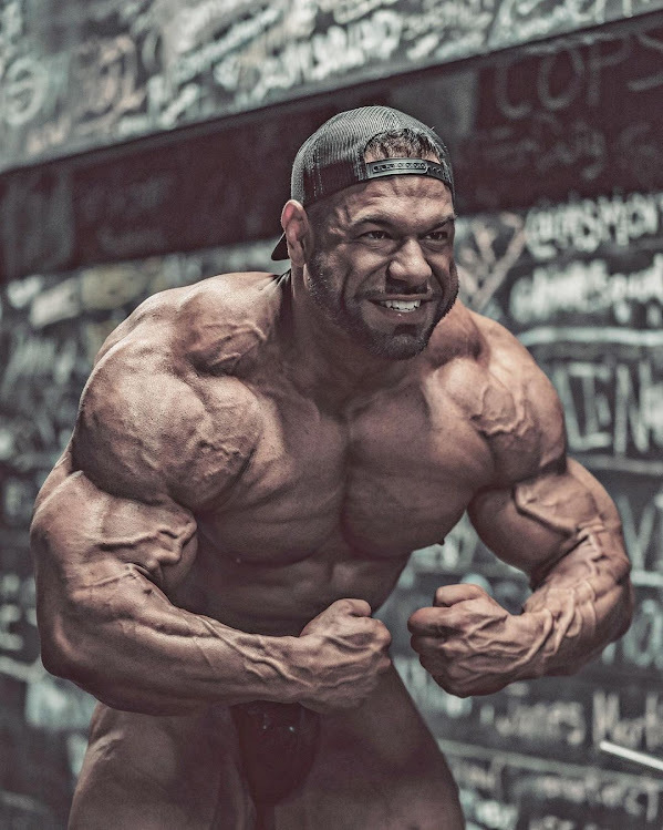 Next Image >>