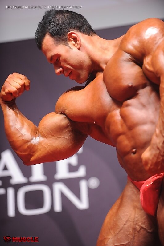 Next Image >>