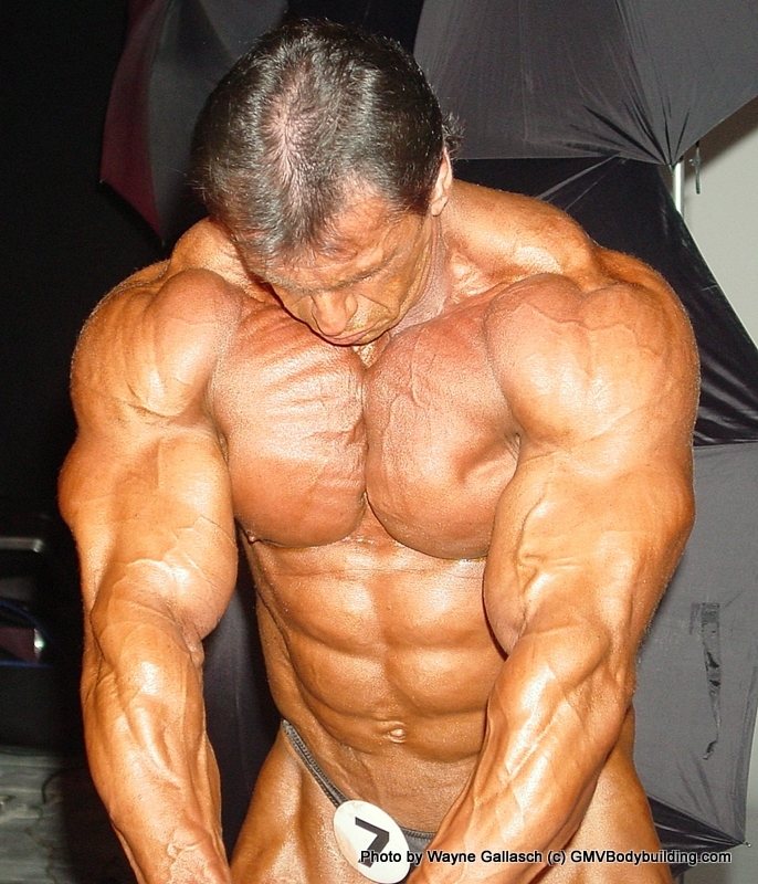 Next Image >>