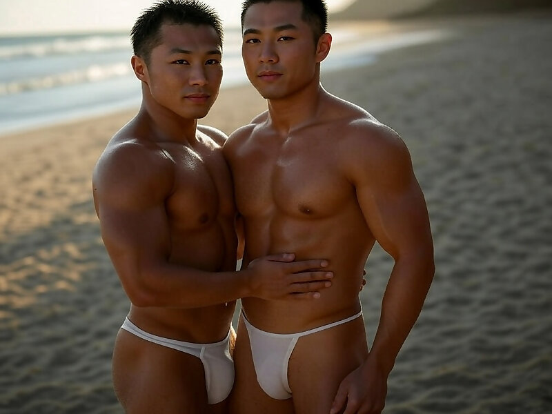 Next Image >>