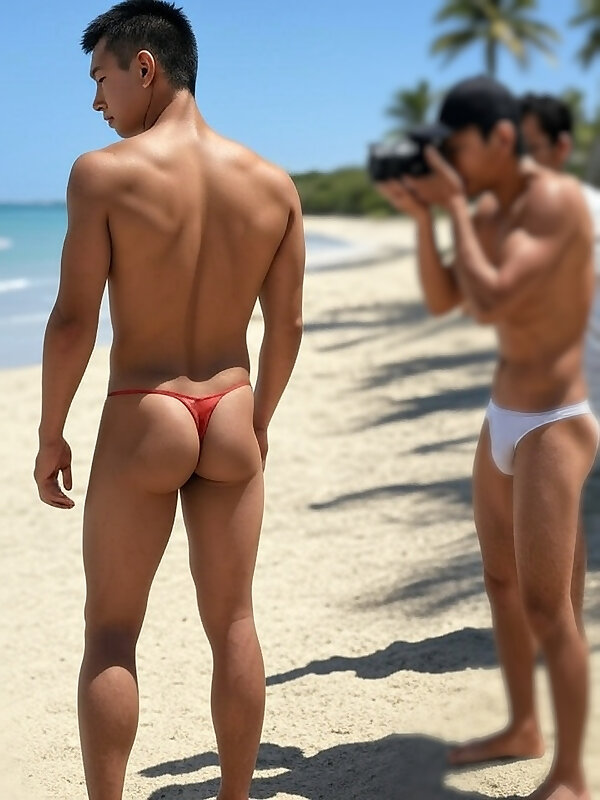 Next Image >>