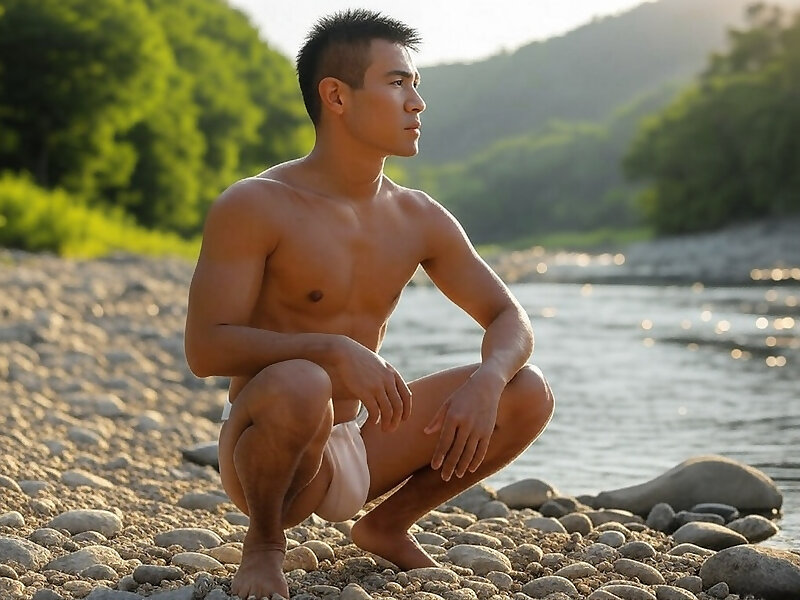 Next Image >>