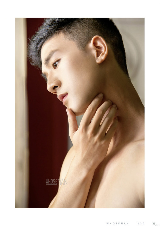 Next Image >>