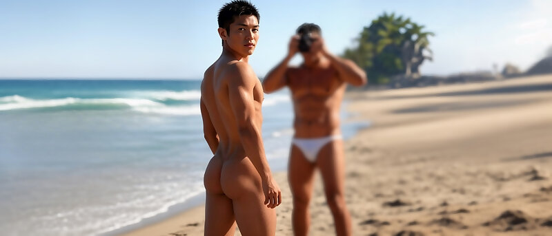 Next Image >>