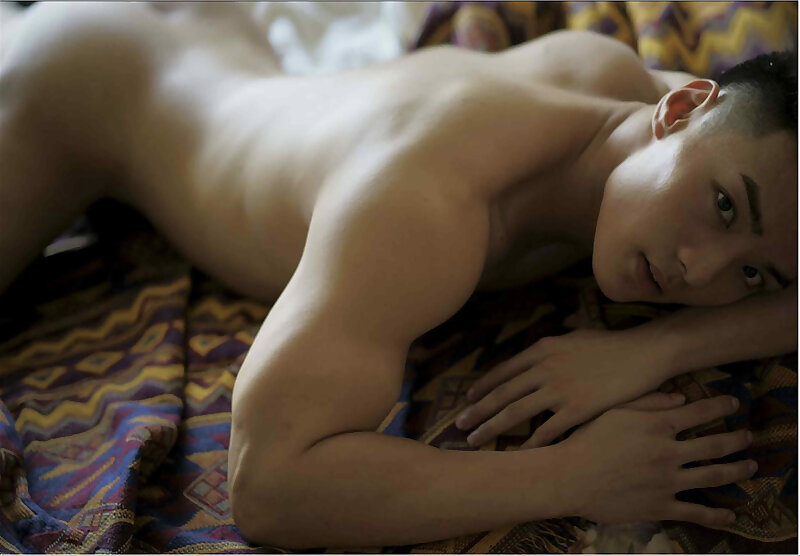 Next Image >>