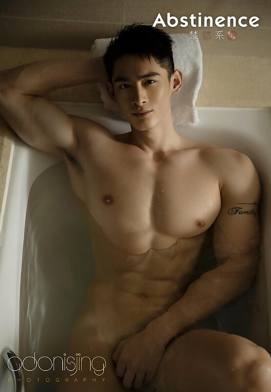 Next Image >>