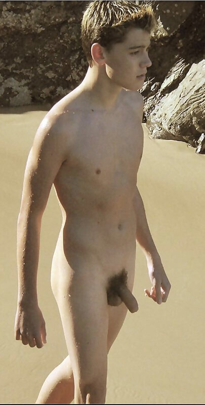 Next Image >>