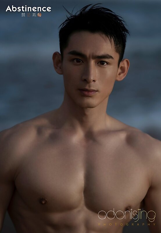 Next Image >>