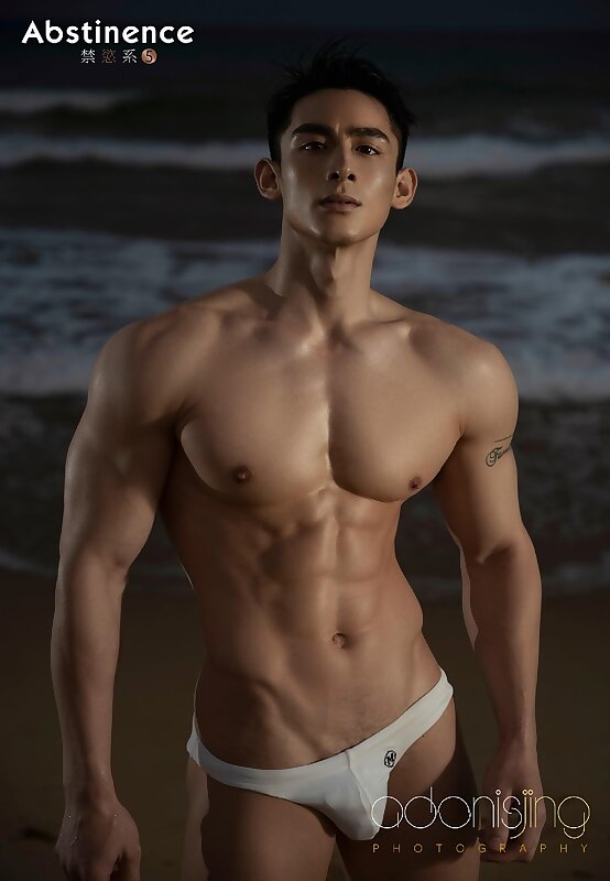 Next Image >>