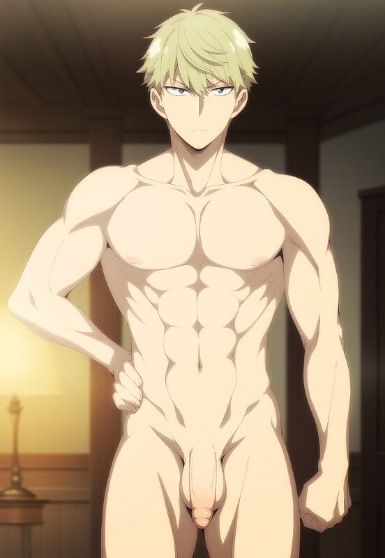 Next Image >>