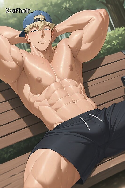 Next Image >>